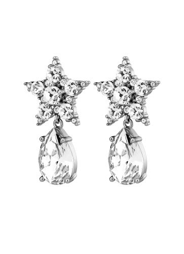 Фото Серьги HYDRA Dyrberg Kern 450027