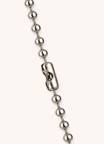 Фото Колье Eterna Ciclon 265809-07