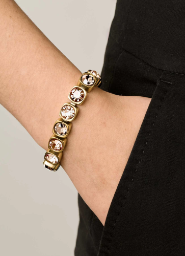 Фото Браслет CONIAN DYRBERG/KERN 361052