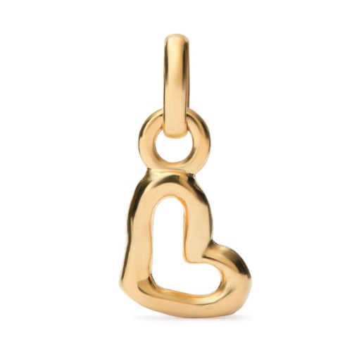 Фото Подвеска Hazte Uno UNOde50 CHA0253ORO0000U
