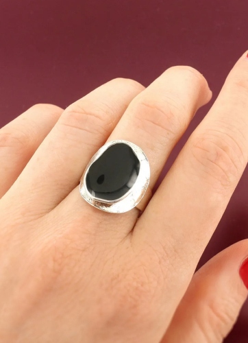 Фото Кольцо Pas bouger! TARATATA 06412-102