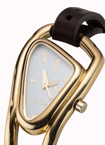 Часы Din Don UNOde50 REL0140BLNMAR0U