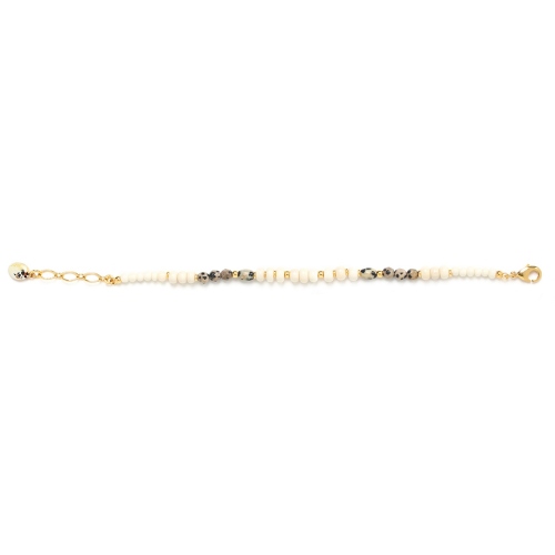 Фото Браслет Karakorum Nature Bijoux 13-42158