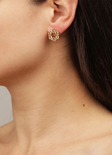 Фото Серьги Ursula DYRBERG/KERN 440075