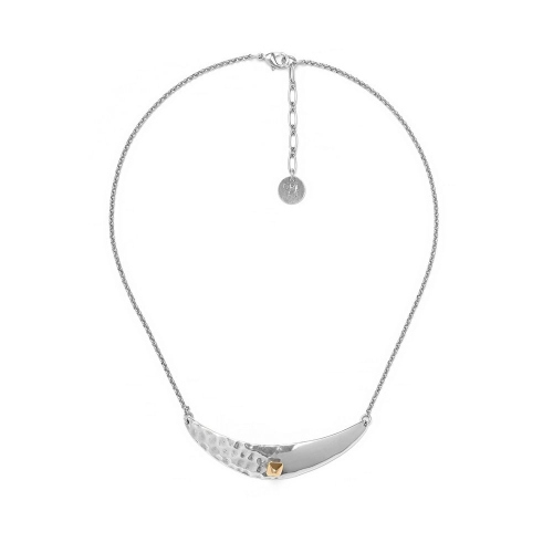 Фото Колье Ethno ORI TAO 15-30620