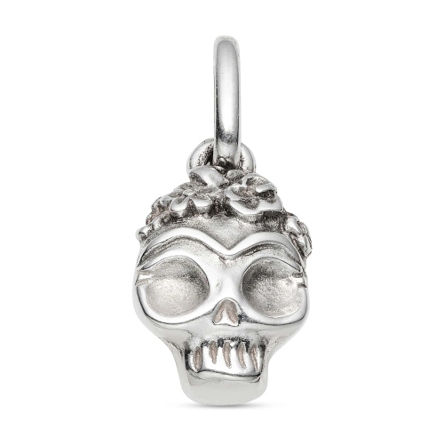 Фото Подвеска ¡Frida! UNOde50 CHA0150MTL0000U