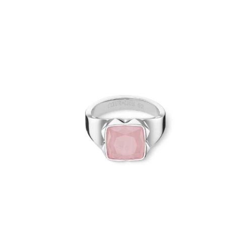 Фото Кольцо Rose-Silver Coeur de Lion 1200/40-1917 58