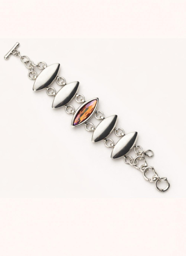 Фото Браслет Nerina Ciclon 264106-09-0