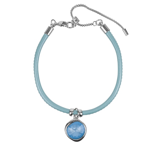Фото Браслет Sky Ignite Kristal Fiore Luna C1902.M21 BL/S