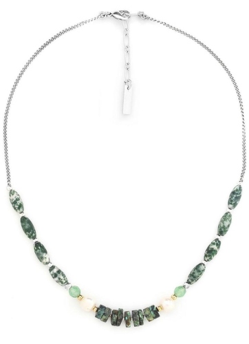 Фото Колье Mara Nature Bijoux NB24.2-15-43333