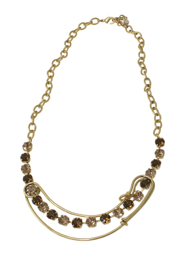 Фото Колье Claudio Canzian CC00205537