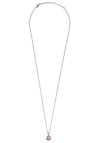Фото Колье Ette DYRBERG/KERN 370041