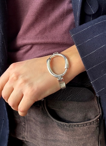 Фото Браслет Bucle Ciclon 263100