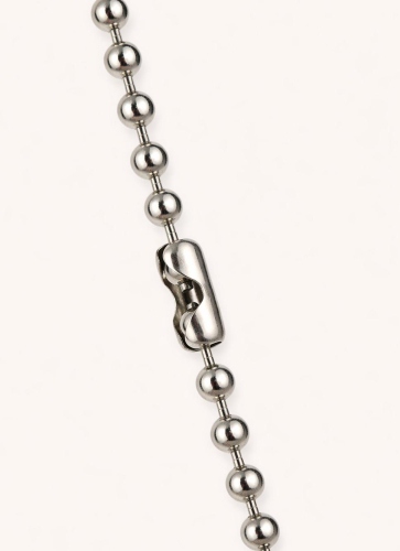 Фото Колье Eterna Ciclon 265809-09