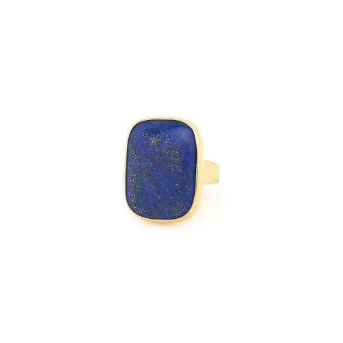 Фото Кольцо Cobalt Nature Bijoux NB24.2-19-25691