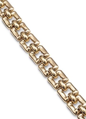 Фото Браслет Femme Fatale UNOde50 PUL2241ORO0000M