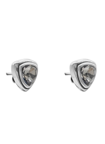 Серьги Fortuna Ciclon 251600-10