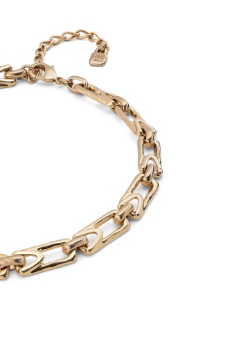 Фото Колье Splendid UNOde50 COL1871ORO0000U