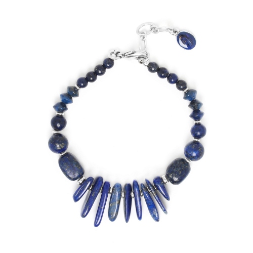 Фото Браслет Abyss Nature Bijoux 13-34051
