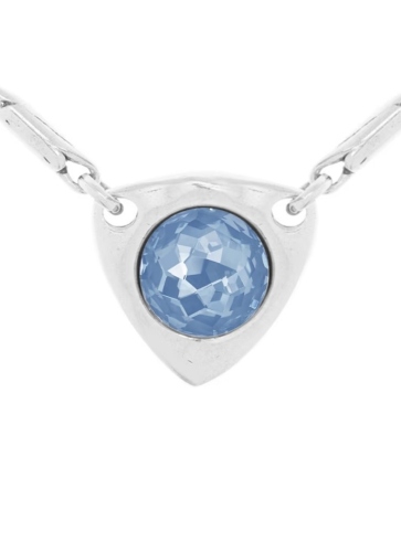 Фото Колье Fire 50см VIDDA 02331