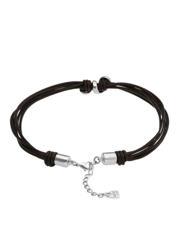 Фото Колье Эссенция UNOde50 COL2102MARMTL0U