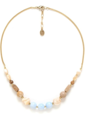 Фото Колье Euphoria Nature Bijoux NB24.1-15-42995