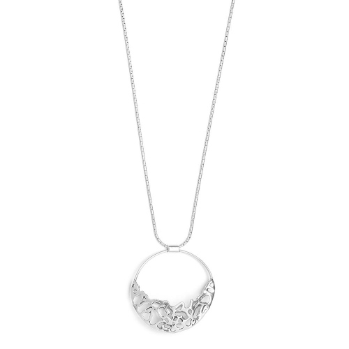 Фото Колье Dentelle ORI TAO 15-30551