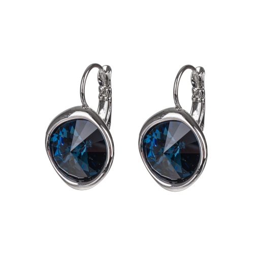 Фото Серьги Montana Fiore Luna A1902.22 BL/S