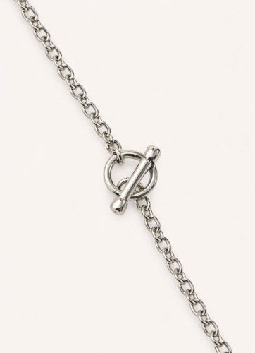 Фото Колье Nerina Ciclon 264805-01