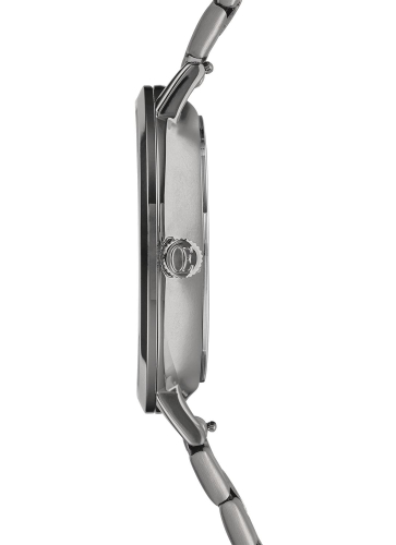 Часы Anthracite-Anthracite Coeur de Lion 7645/73-1228