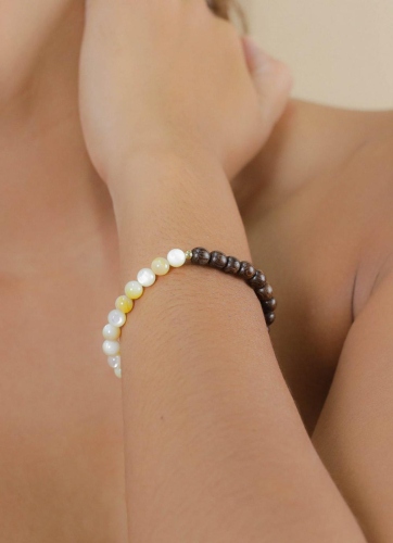 Браслет Fioria Nature Bijoux 13-44423