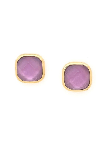 Фото Серьги Lavender Nature Bijoux NB25.1-12-90108