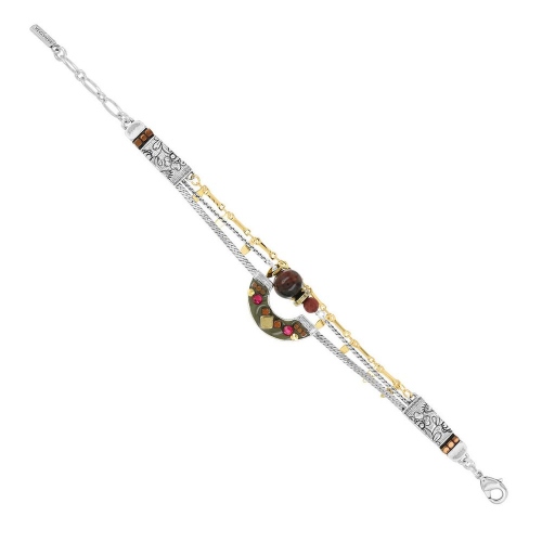Фото Браслет Sirocco TARATATA TT-W24-07313-10M