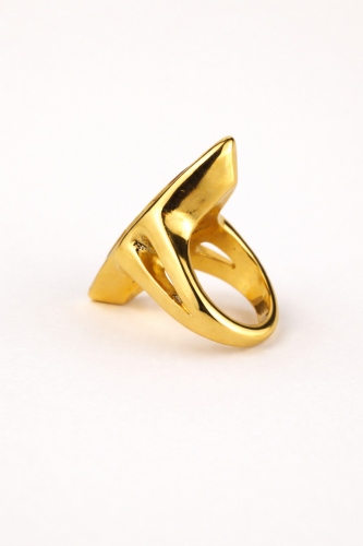 Фото Кольцо Cala Ciclon 260504-42-1