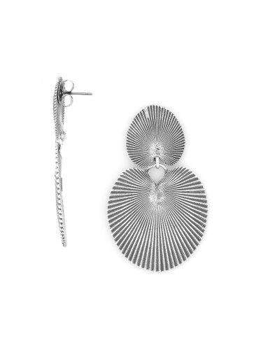 Фото Серьги Palmspring ORI TAO OT24.2-12-32033