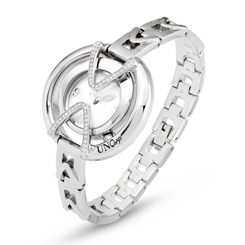 Часы Stand Out Topaz UNOde50 REL0148BLNMTL0L