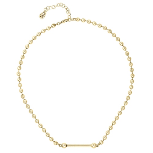 Фото Цепочка Pick 4 UNOde50 COL1483ORO0000U