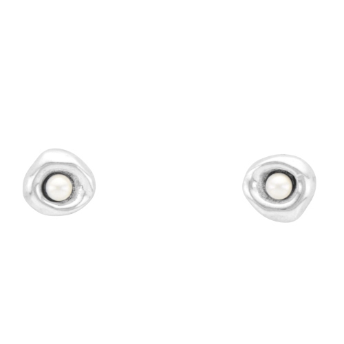 Фото Серьги Ciambella UNOde50 PEN0633BPLMTL0U