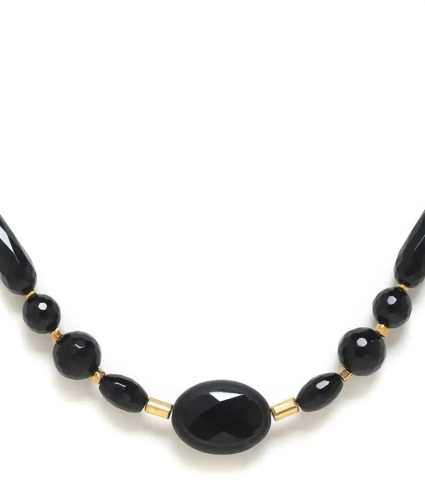 Фото Колье Bagheera Nature Bijoux NB24.1-15-43022