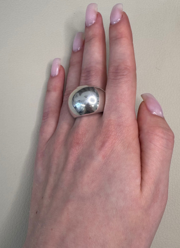 Фото Кольцо Roxana Ciclon 231506-00-3