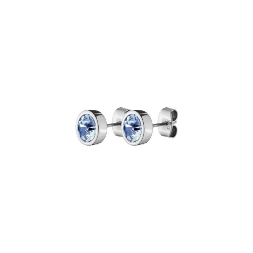 Фото Серьги NOBLE DYRBERG KERN 420023 BL/S