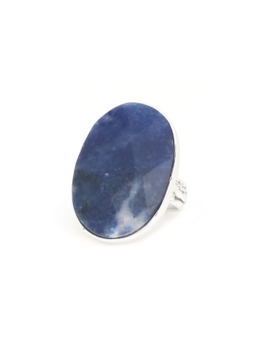 Фото Кольцо Arctique Nature Bijoux NB25.1-19-25730
