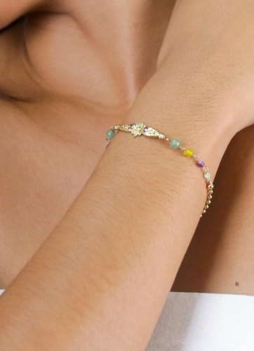 Фото Браслет Celinda Franck Herval 13-73041