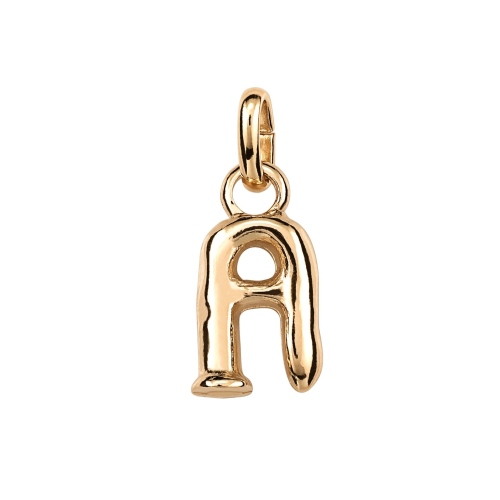 Фото Подвеска Hang me A UNOde50 CHA0154ORO0000U