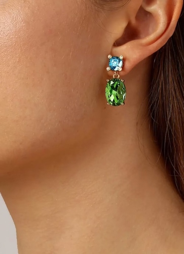 Фото Серьги Antonia DYRBERG/KERN 420093