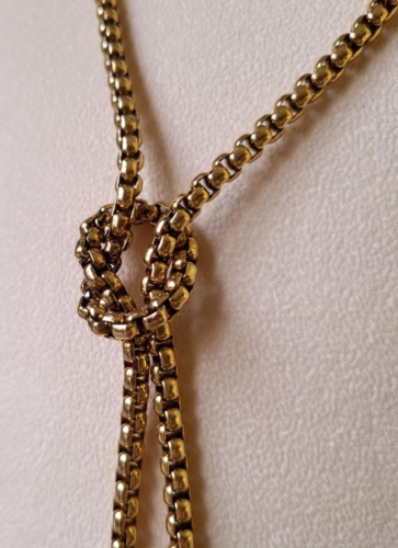 Фото Колье Claudio Canzian CC00205413 Фото Колье Claudio Canzian CC00205413