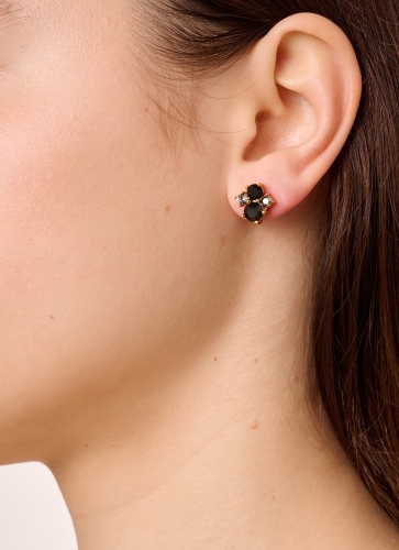 Фото Серьги Billis DYRBERG/KERN 470137