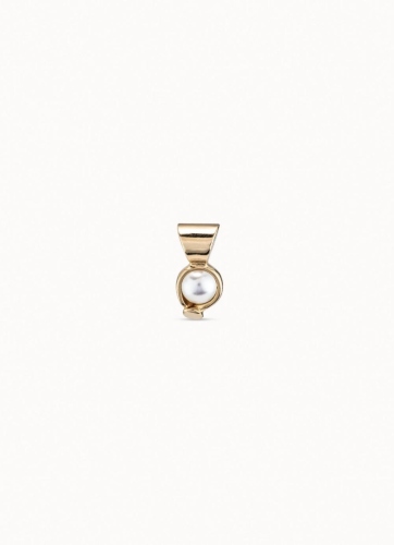 Фото Подвеска My Pearl UNOde50 CHA0136BPLORO0U