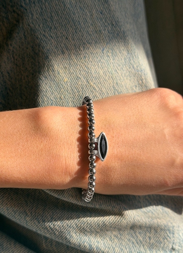 Фото Браслет Cala Ciclon 264109-01-1