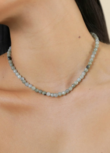 Фото Колье Eclipse Nature Bijoux 15-43533